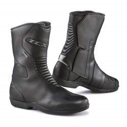 Botas touring TCX X-Five.4 Gore-Tex