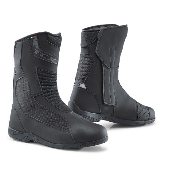 Botas touring TCX Explorer.4 Gore-Tex - Ropamotorista.com - Distribuidor Oficial TCX en España y Portugal