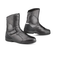 Botas touring TCX Hub Waterproof Black