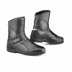 Botas touring TCX Hub Waterproof Black