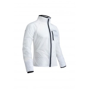 Impermeable moto ACERBIS Rain Dek Pack Jacket - Blanco - Ropamotorista.com Impermeable moto ACERBIS Rain Dek Pack Jacket - Blanco - Ropamotorista.com - Distribuidor Oficial Acerbis en España y Portugal