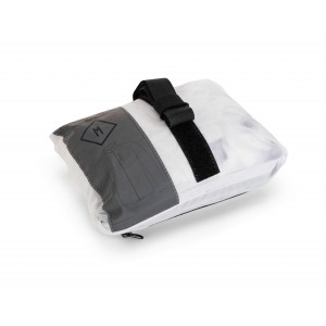 Impermeable moto ACERBIS Rain Dek Pack Jacket - Blanco - Ropamotorista.com Impermeable moto ACERBIS Rain Dek Pack Jacket - Blanco - Ropamotorista.com - Distribuidor Oficial Acerbis en España y Portugal