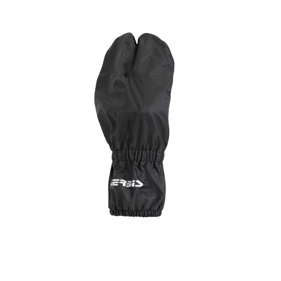 Cubreguantes lluvia ACERBIS Cover 4.0 - Ropamotorista.com Cubreguantes lluvia ACERBIS Cover 4.0 - Ropamotorista.com - Distribuidor Oficial Acerbis en España y Portugal
