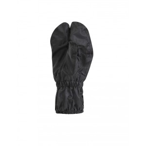 Cubreguantes lluvia ACERBIS Cover 4.0 - Ropamotorista.com Cubreguantes lluvia ACERBIS Cover 4.0 - Ropamotorista.com - Distribuidor Oficial Acerbis en España y Portugal