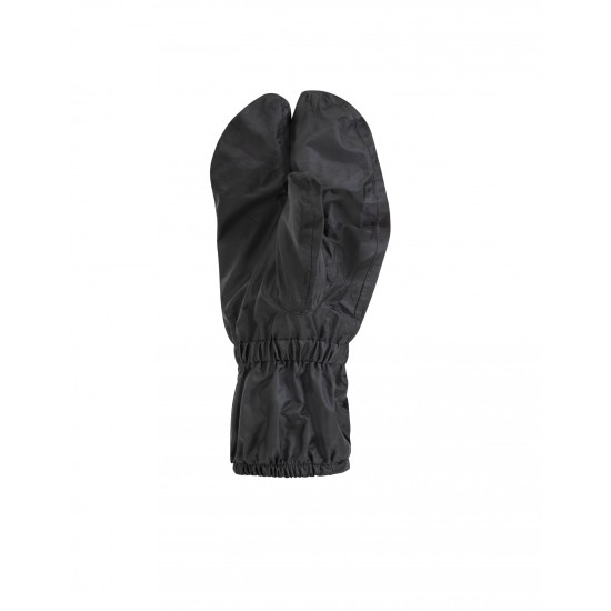 Cubreguantes lluvia ACERBIS Cover 4.0 - Ropamotorista.com Cubreguantes lluvia ACERBIS Cover 4.0 - Ropamotorista.com - Distribuidor Oficial Acerbis en España y Portugal