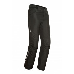Pantalones ACERBIS CE Discovery - Negro