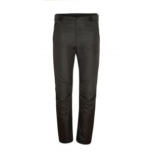 Pantalones ACERBIS CE Discovery - Negro - Ropamotorista.com - Distribuidor Oficial Acerbis en España y Portugal