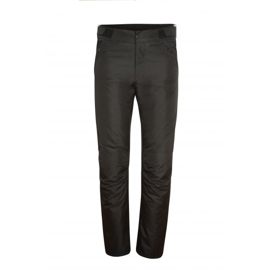 Pantalones ACERBIS CE Discovery Lady - Negro en venta 