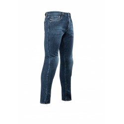 Pantalones ACERBIS CE Pack Jeans