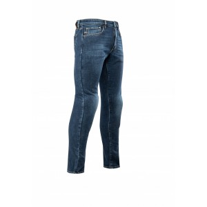 Pantalones ACERBIS CE Pack Jeans - Ropamotorista.com - Distribuidor Oficial Acerbis en España y Portugal