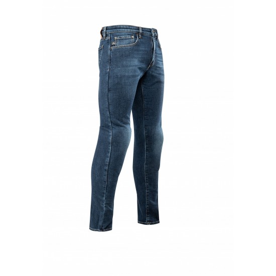 Pantalones ACERBIS CE Pack Jeans Lady - Ropamotorista.com - Distribuidor Oficial Acerbis en España y Portugal