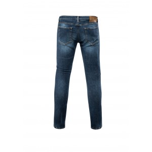 Pantalones ACERBIS CE Pack Jeans Lady - Ropamotorista.com - Distribuidor Oficial Acerbis en España y Portugal