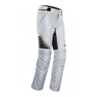 Pantalones ACERBIS CE X-Tour - Gris claro