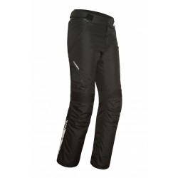 Pantalones ACERBIS CE X-Tour - Negro