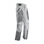 Pantalones ACERBIS CE Ramsey Vented - Gris