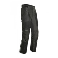 Pantalones ACERBIS CE Ramsey Vented - Negro