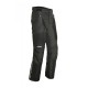 Pantalones ACERBIS CE Ramsey Vented - Negro