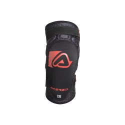 Rodilleras infantiles ACERBIS Soft