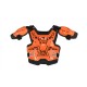 Peto infantil ACERBIS Gravity Orange - Ropamotorista.com Peto infantil ACERBIS Gravity Orange