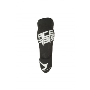 Rodilleras ACERBIS X-ZIP - Ropamotorista.com Rodilleras ACERBIS X-ZIP - Ropamotorista.com - Distribuidor Oficial Acerbis en España y Portugal