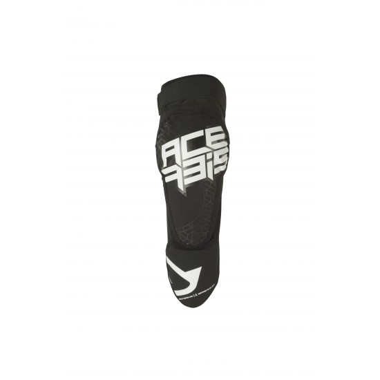 Rodilleras ACERBIS X-ZIP - Ropamotorista.com Rodilleras ACERBIS X-ZIP - Ropamotorista.com - Distribuidor Oficial Acerbis en España y Portugal