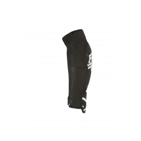 Rodilleras ACERBIS X-ZIP - Ropamotorista.com Rodilleras ACERBIS X-ZIP - Ropamotorista.com - Distribuidor Oficial Acerbis en España y Portugal