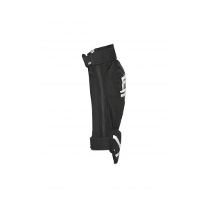 Rodilleras ACERBIS X-ZIP - Ropamotorista.com Rodilleras ACERBIS X-ZIP - Ropamotorista.com - Distribuidor Oficial Acerbis en España y Portugal