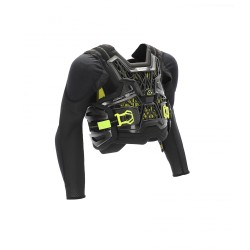 Peto integral infantil ACERBIS Specktrum