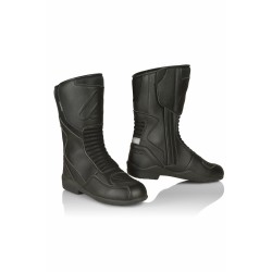 Botas ACERBIS Asfalt Boots