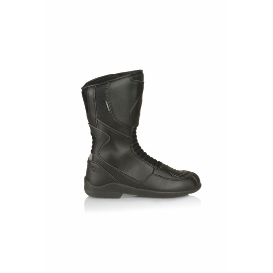 Botas ACERBIS Asfalt Boots - Ropamotorista.com - Distribuidor Oficial Acerbis en España y Portugal