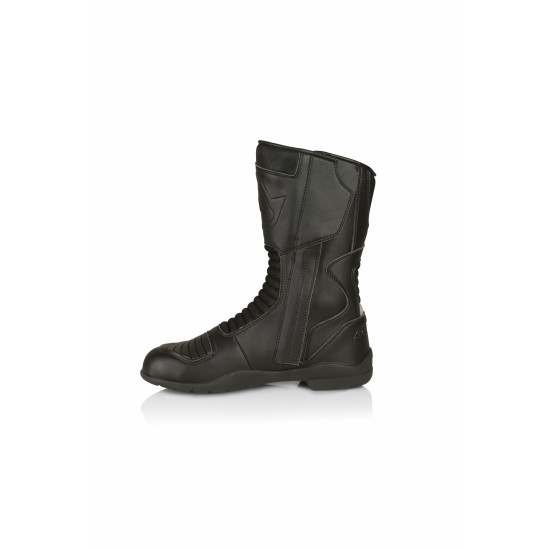 Botas ACERBIS Asfalt Boots - Ropamotorista.com - Distribuidor Oficial Acerbis en España y Portugal