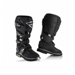 Botas ACERBIS X-Rock MM Black