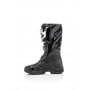 Botas adventure ACERBIS X-Stradhu - Ropamotorista.com - Distribuidor Oficial Acerbis en España y Portugal