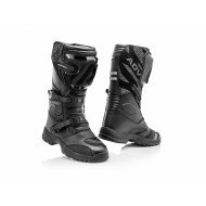 Botas adventure ACERBIS X-Stradhu