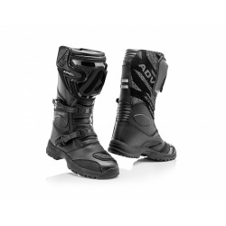 Botas adventure ACERBIS X-Stradhu