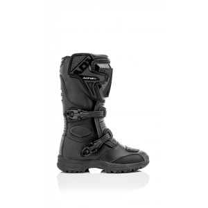 Botas adventure ACERBIS X-Stradhu - Ropamotorista.com - Distribuidor Oficial Acerbis en España y Portugal