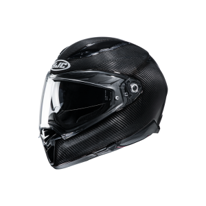 HJC F70 Carbon Metálico Negro - Ropamotorista.com HJC F70 Carbon Metálico Negro - Ropamotorista.com - Distribuidor Oficial HJC en España y Portugal