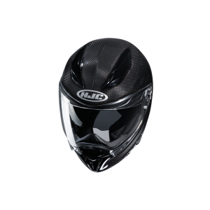 HJC F70 Carbon Metálico Negro - Ropamotorista.com HJC F70 Carbon Metálico Negro - Ropamotorista.com - Distribuidor Oficial HJC en España y Portugal