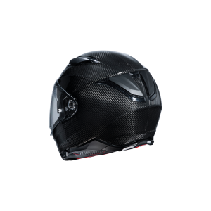 HJC F70 Carbon Metálico Negro - Ropamotorista.com HJC F70 Carbon Metálico Negro - Ropamotorista.com - Distribuidor Oficial HJC en España y Portugal