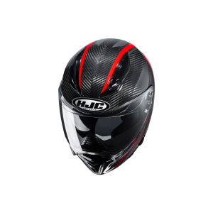 HJC F70 Carbon Eston MC1 - Ropamotorista.com HJC F70 Carbon Eston MC1 - Ropamotorista.com - Distribuidor Oficial HJC en España y Portugal