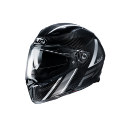 HJC F70 Carbon Eston MC5