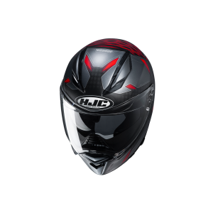 HJC F70 Dever MC1SF - Ropamotorista.com HJC F70 Dever MC1SF - Ropamotorista.com - Distribuidor Oficial HJC en España y Portugal