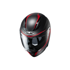 HJC F70 Feron MC1SF - Ropamotorista.com HJC F70 Feron MC1SF - Ropamotorista.com - Distribuidor Oficial HJC en España y Portugal