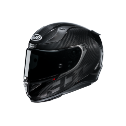 HJC RPHA11 Carbon Bleer MC5