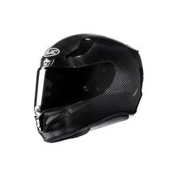 HJC RPHA11 Carbon Solid