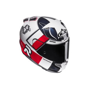 HJC RPHA11 Ben Spies - Ropamotorista.com HJC RPHA11 Ben Spies - Ropamotorista.com - Distribuidor Oficial HJC en España y Portugal