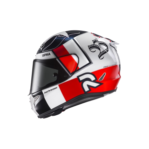 HJC RPHA11 Ben Spies - Ropamotorista.com HJC RPHA11 Ben Spies - Ropamotorista.com - Distribuidor Oficial HJC en España y Portugal