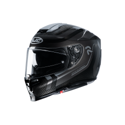 HJC RPHA70 Carbon Reple MC5