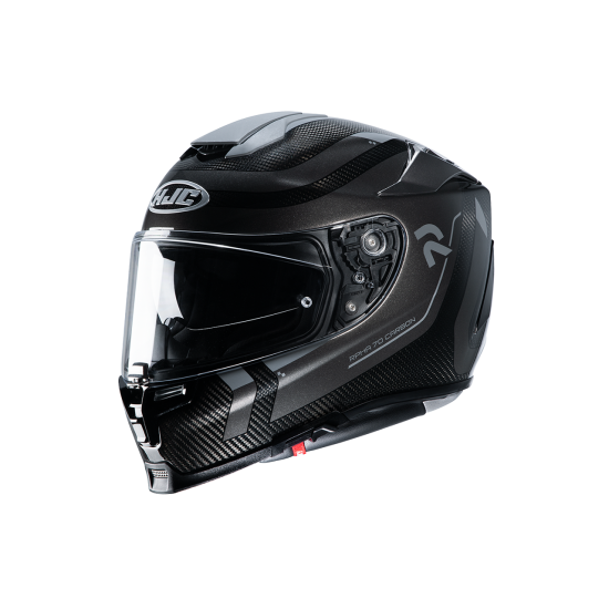 HJC RPHA70 Carbon Reple MC5 - Ropamotorista.com HJC RPHA70 Carbon Reple MC5 - Ropamotorista.com - Distribuidor Oficial HJC en España y Portugal