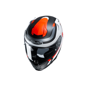 HJC RPHA70 Carbon Reple MC6HSF - Ropamotorista.com HJC RPHA70 Carbon Reple MC6HSF - Ropamotorista.com - Distribuidor Oficial HJC en España y Portugal